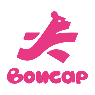Boncap